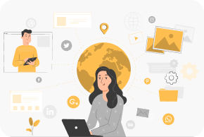 NHÂN VIÊN KẾ TOÁN NỘI BỘ