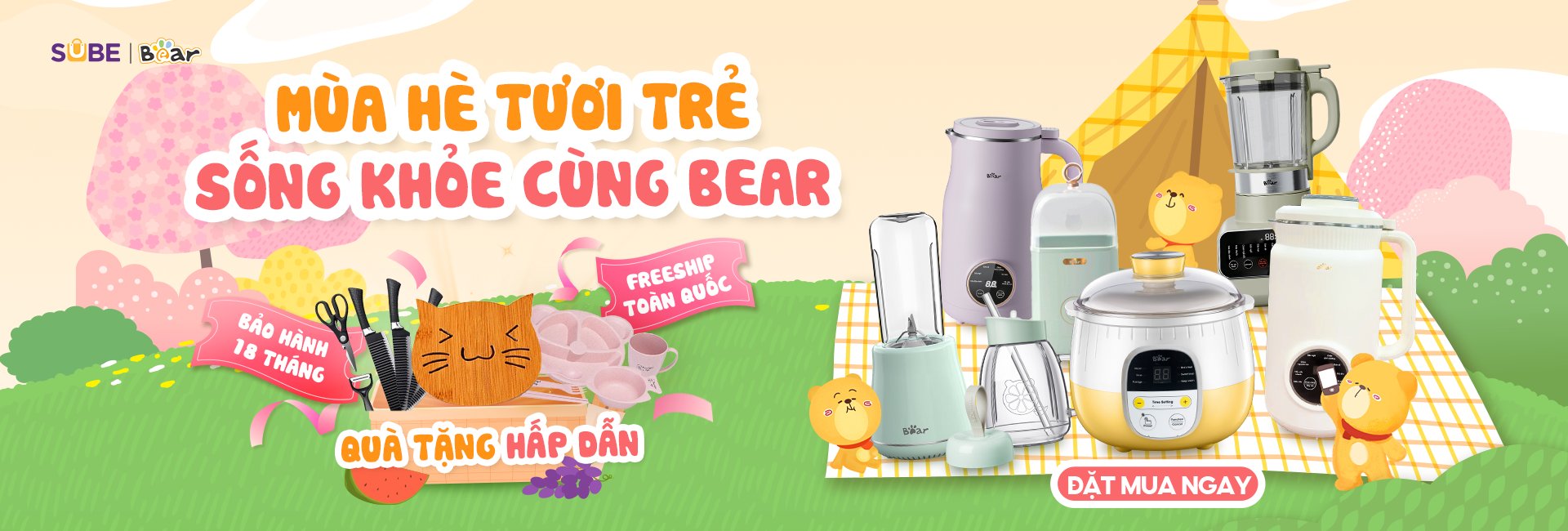 bear viet nam