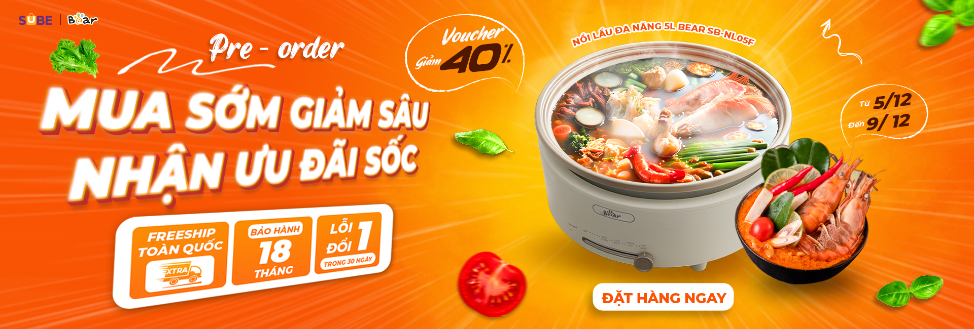bear viet nam