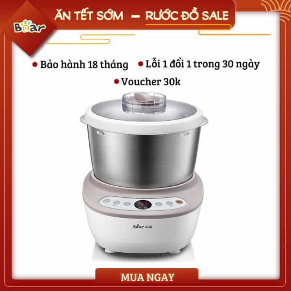 Bear là một trong những thương hiệu được nhiều người ưa chuộng