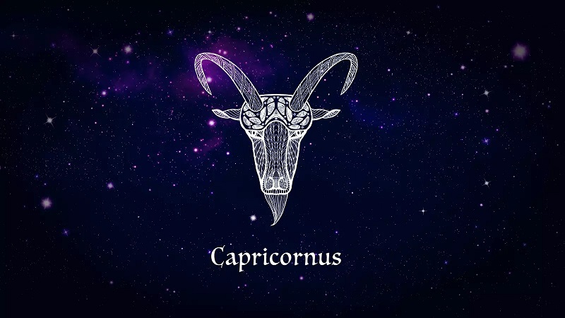 Capricorn là cung gì? Cung Ma Kết hợp với cung nào?