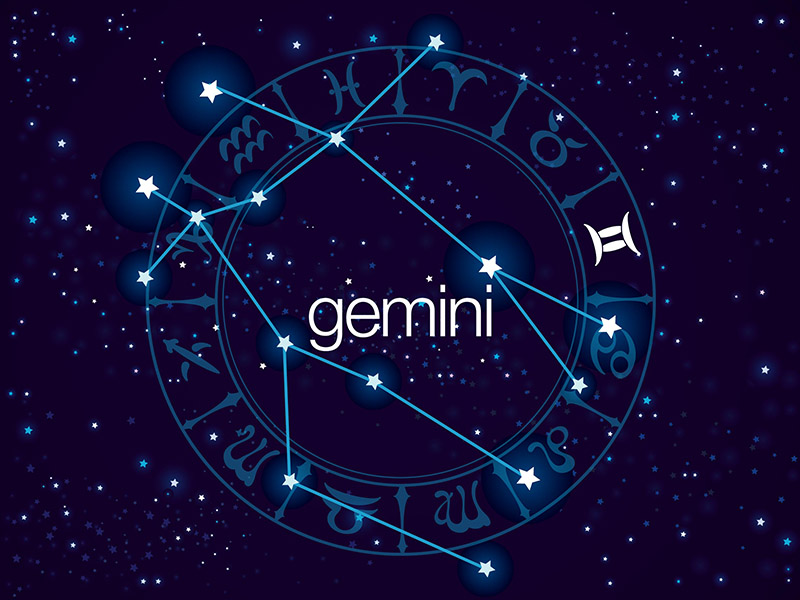 Cung gemini có ý nghĩa gì? Gemini là cung gì?