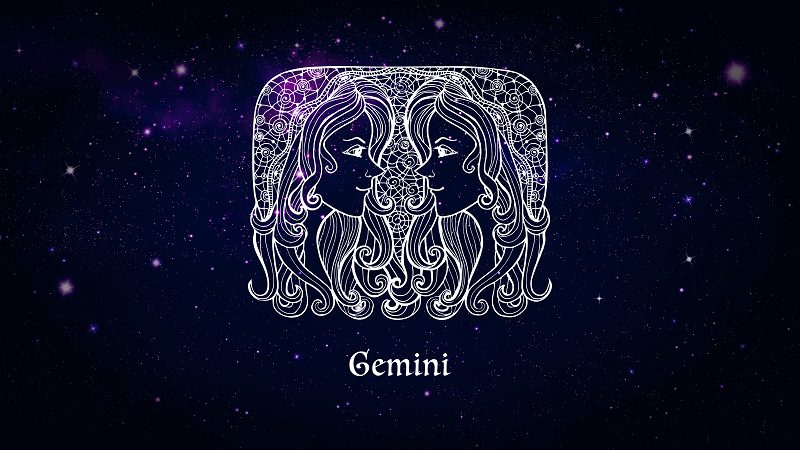 Gemini hợp màu gì? Gemini là cung gì?