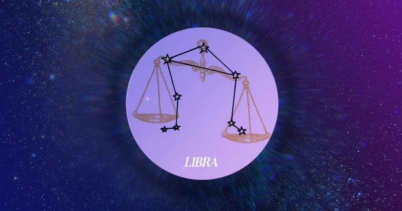 Libra là cung gì? Biểu tượng, ký hiệu cung Libra là gì?