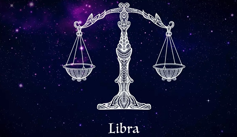 Libra là cung gì? Con đường tình duyên của cung Thiên Bình