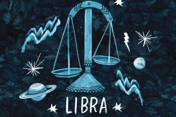 Libra là cung gì? Ký hiệu, biểu tượng và tính cách đặc trưng của cung Thiên Bình