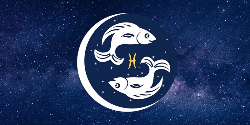 Pisces là cung gì? Cung Song Ngư ghét cung nào nhất?