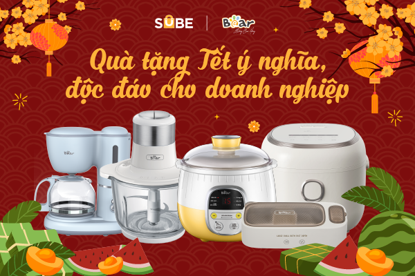 Quà Tặng Doanh Nghiệp 01