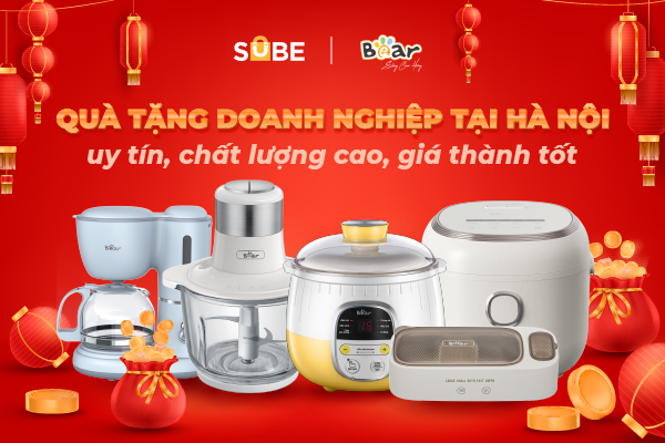 Quà Tặng Doanh Nghiệp 02