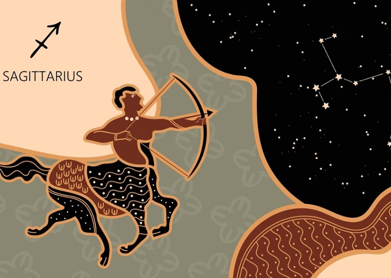 Sagittarius là cung gì? Cung Nhân Mã tháng mấy?