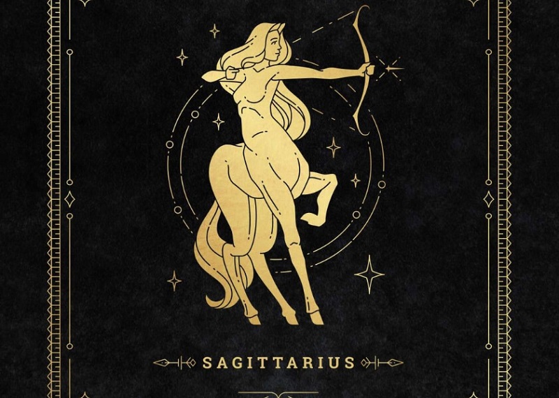 Sagittarius là cung gì? Tính cách cung Nhân Mã như thế nào?