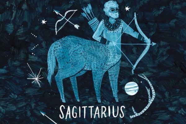 Sagittarius là cung gì? Đặc điểm tính cách và con đường tình duyên cung Nhân Mã