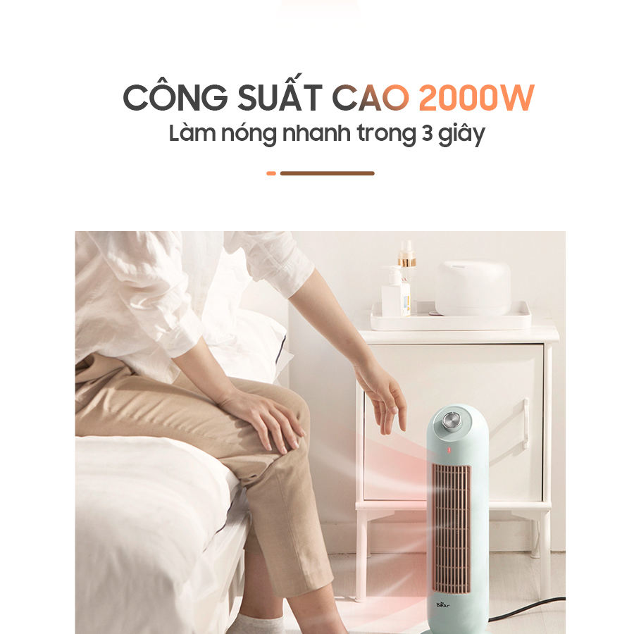 quat suoi lam qua tang doanh nghiep