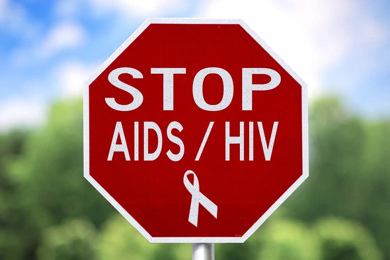 Tháng 12 có ngày lễ gì? Ngày thế giới phòng chống bệnh AIDS 1/12