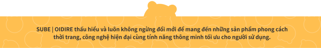 Bear Việt Nam