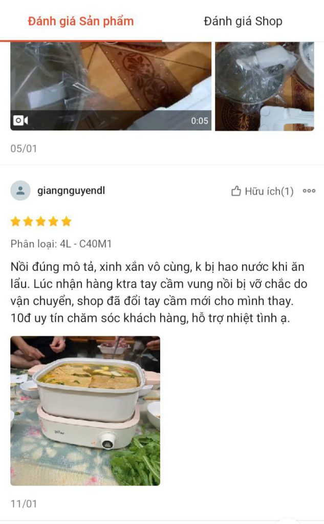 Bear Việt Nam