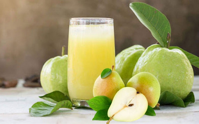 cach-lam-nuoc-ep-le-cho-be-an-dam