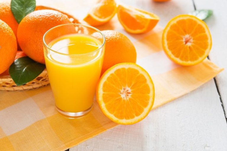cách làm nước ép ngon để bán