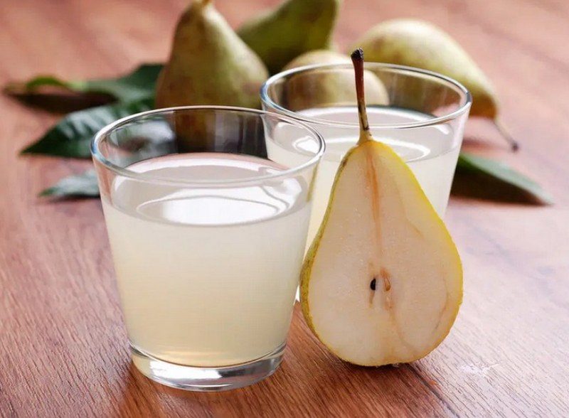 cách làm nước ép nho cho bé ăn dặm