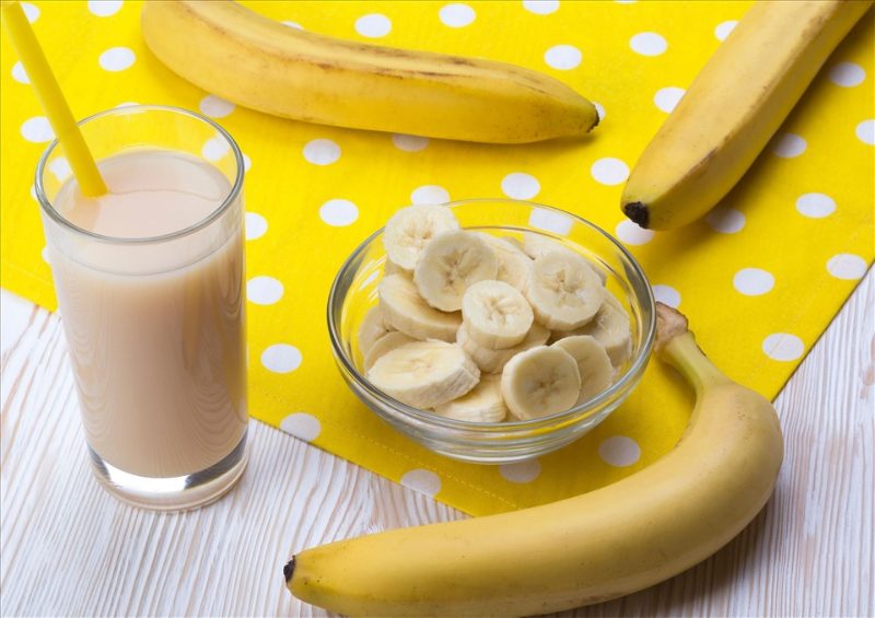 cách làm nước ép nho cho bé ăn dặm
