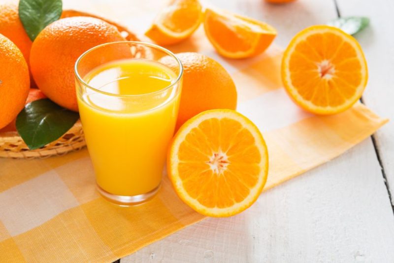 cách làm nước ép nho cho bé ăn dặm