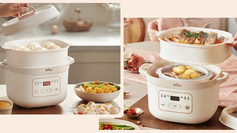 Xác định USP của sản phẩm để tăng khả năng cạnh tranh