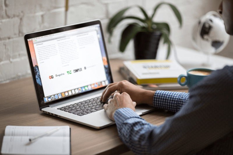 Thử nghiệm bằng cách kinh doanh online trước để hạn chế rủi ro khi chưa có nhiều kinh nghiệm