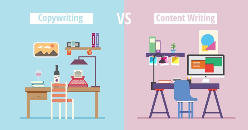 Mẹ bỉm ở nhà vừa có thể chăm con, vừa có thể viết content để kiếm thêm thu nhập