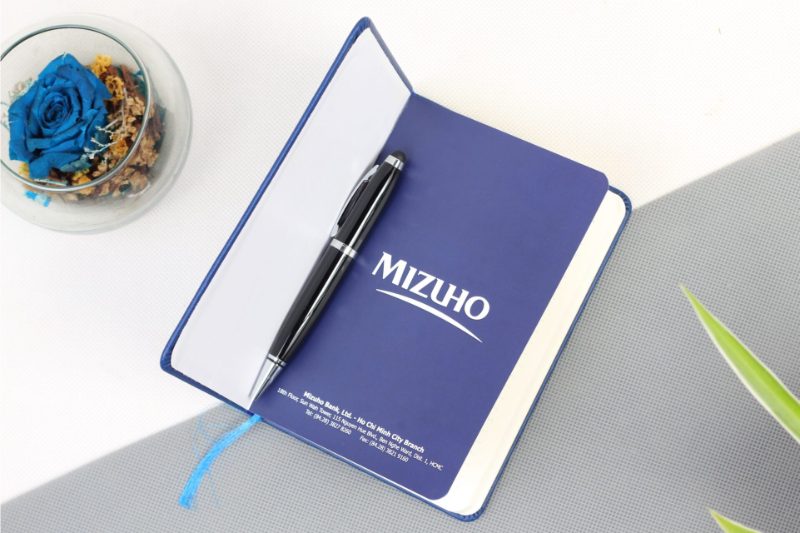 Chọn những món quà thiết thực để người nhận có thể sử dụng hàng ngày