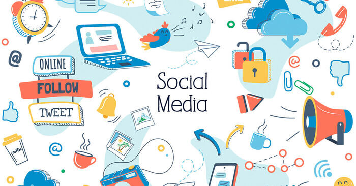 Tận dụng các kênh Marketing 0 đồng để tối ưu chi phí quảng cáo