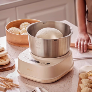 Máy trộn bột Bear 5L SM-5H50Z68
