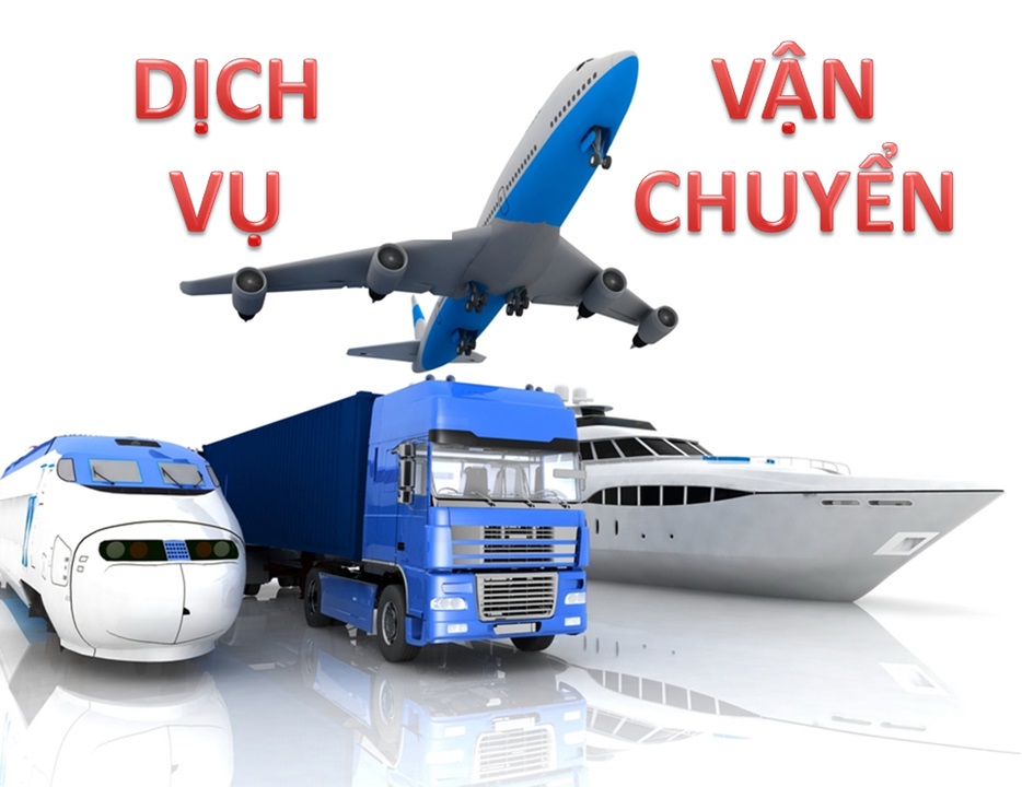 Tìm nguồn hàng kinh doanh đồ gia dụng qua các đơn vị dịch vụ Order, vận chuyển trung gian