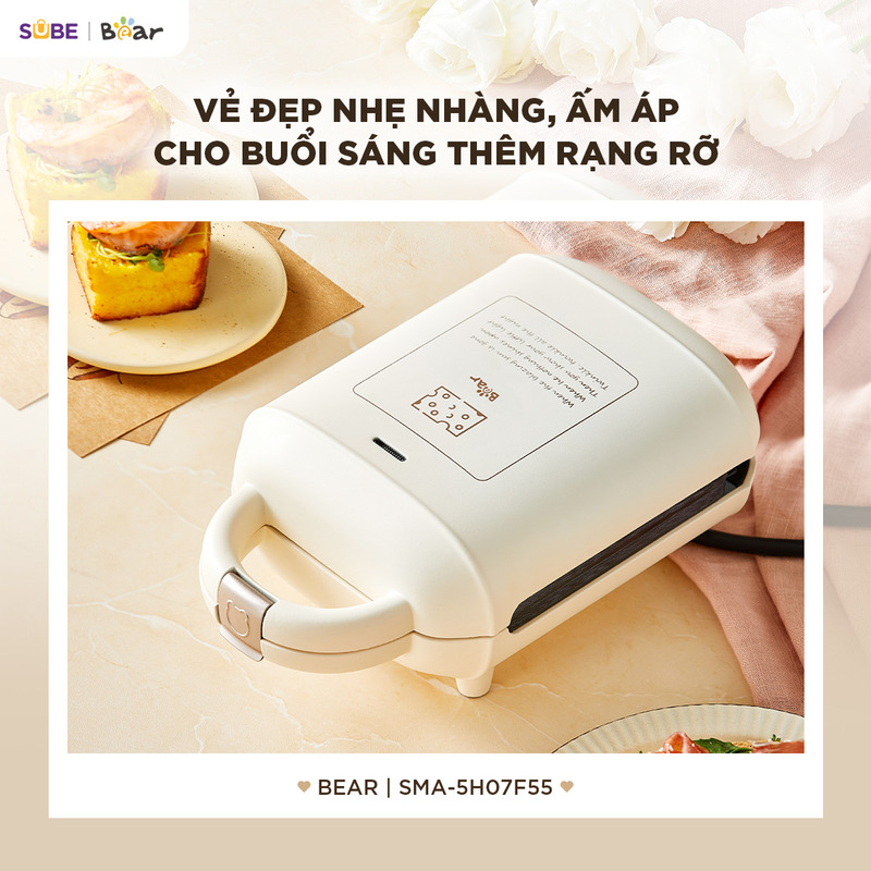 Thiết kế tinh tế phù hợp mọi không gian bếp