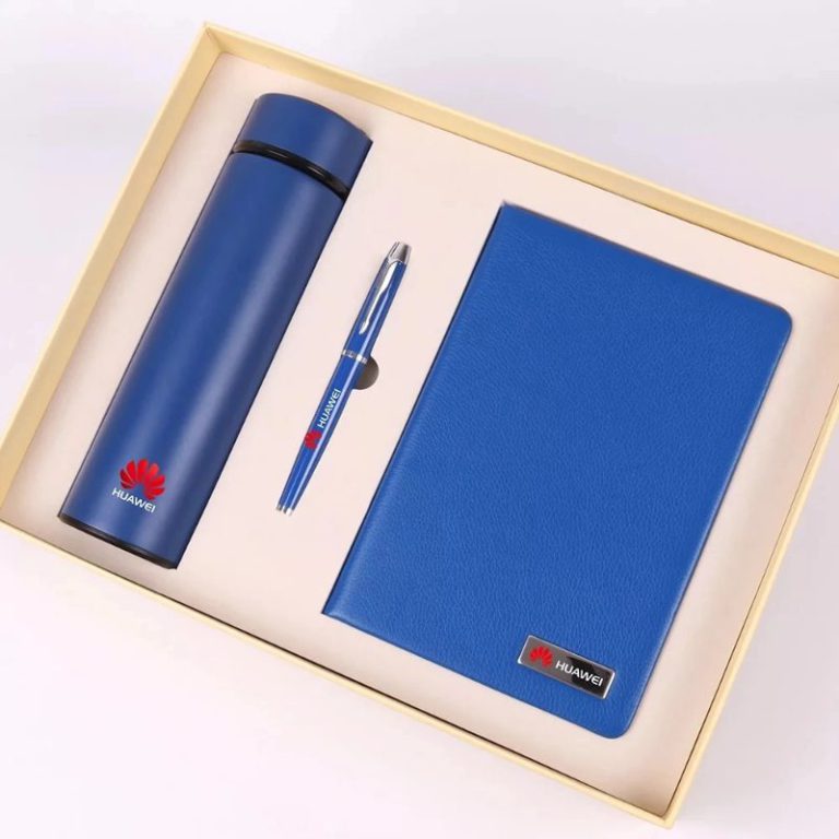 Brandgift cung cấp đa dạng danh mục quà tặng khách hàng