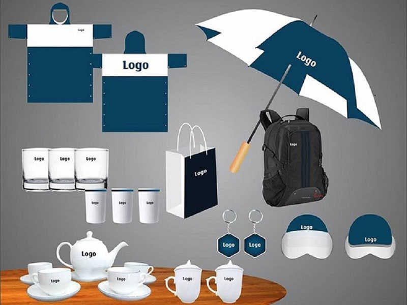 Quà tặng 3A là một đơn vị cung cấp quà tặng khách hàng uy tín