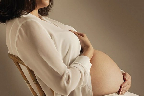 28 điều kiêng kỵ khi mang thai mẹ bầu cần ghi nhớ và nắm chắc