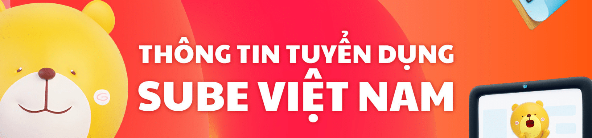 CTV CONTENT MEDIA (PART-TIME) - Bear Việt Nam - Đồ gia dụng, mẹ và bé Bear chính hãng.