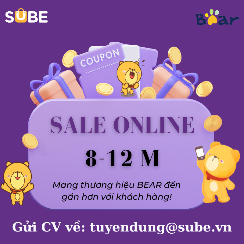 Sale Online
