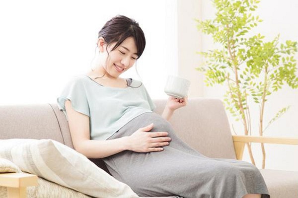 Giải đáp bà bầu không nên ăn gì trong 3 tháng đầu để giúp thai nhi phòng tránh dị tật bẩm sinh