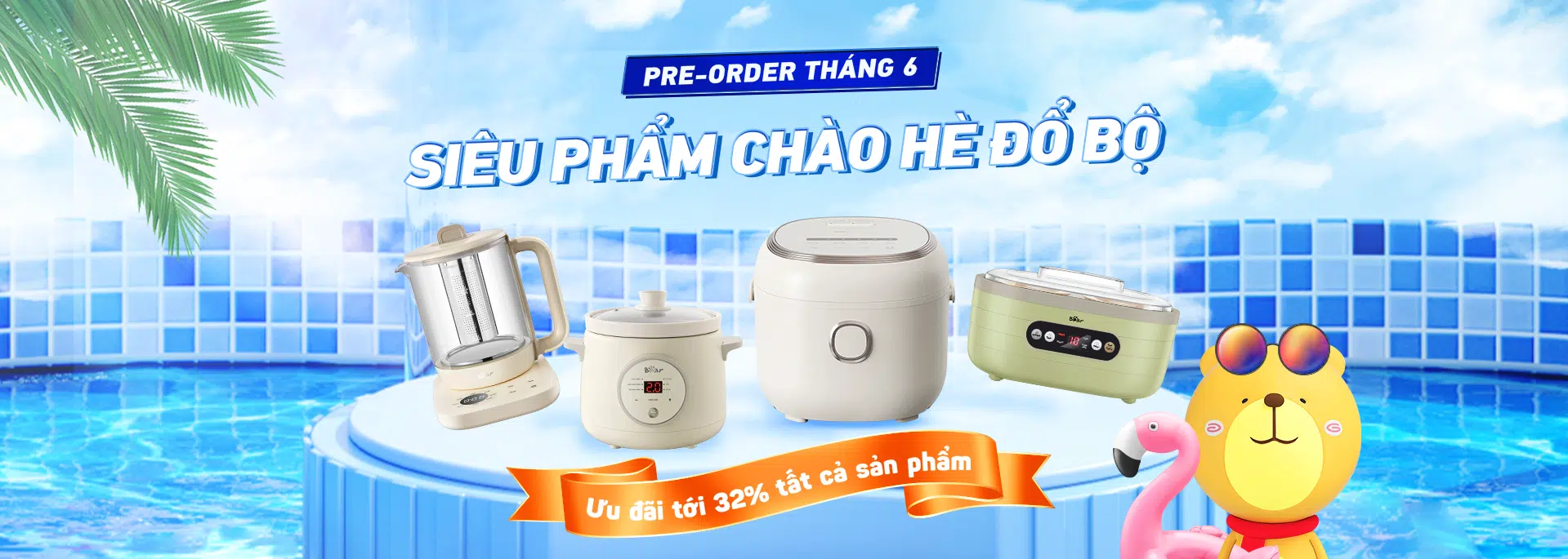 bear viet nam