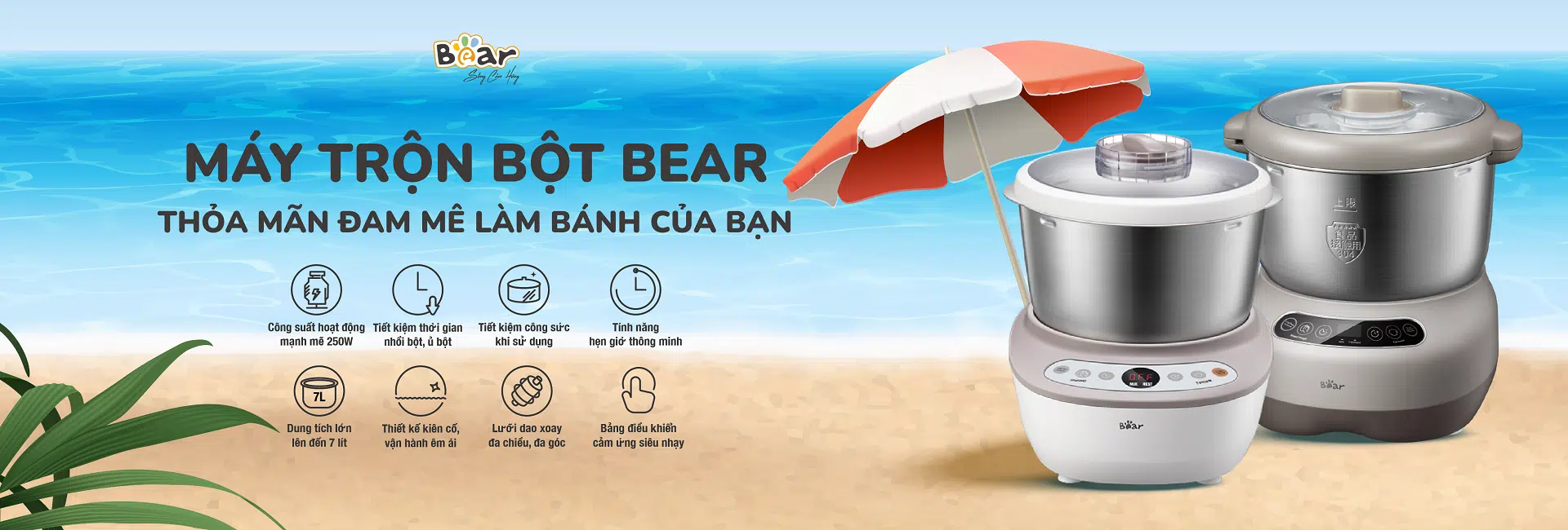 bear viet nam