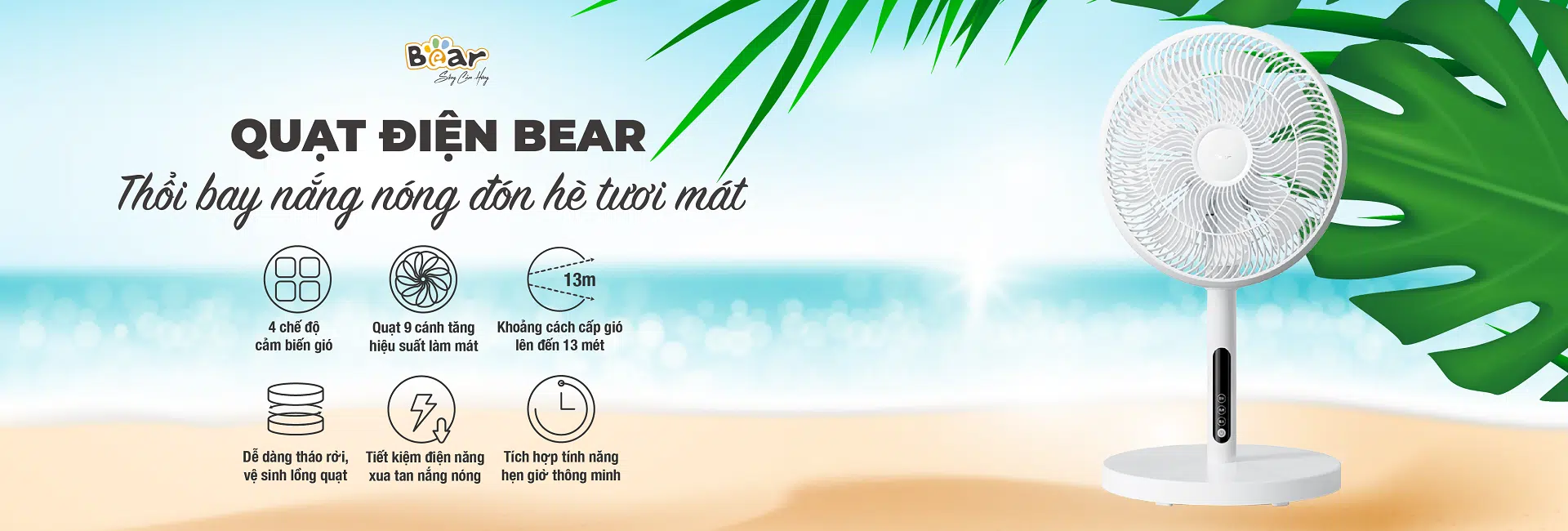 bear viet nam