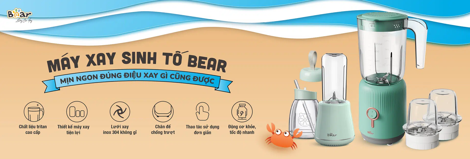 bear viet nam