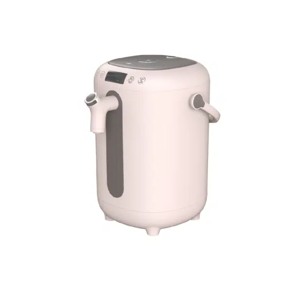 Bình thủy điện Bear KE-B30V1