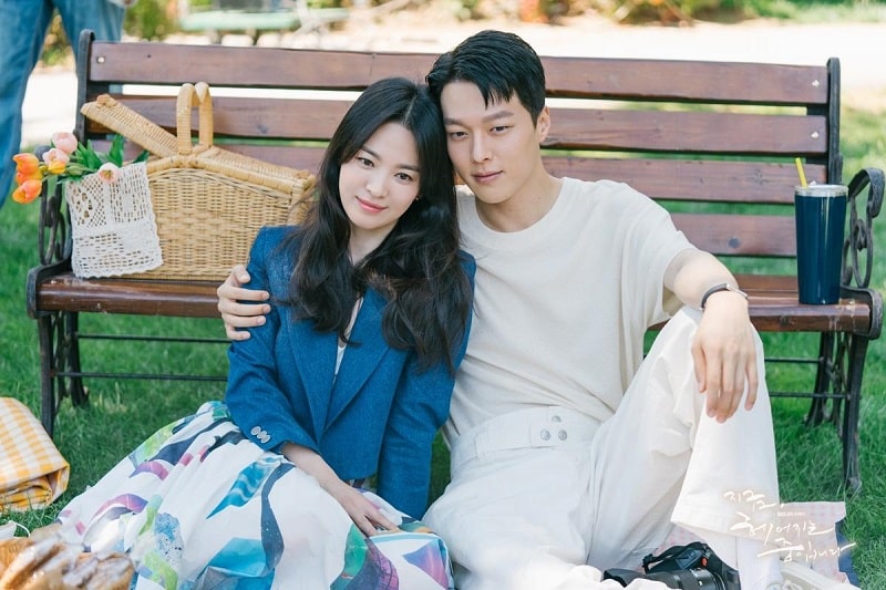 Từ bỏ thói quen xấu vì bạn - Dấu hiệu bạn rất quan trọng với chàng
