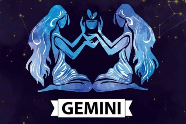gemini là gì