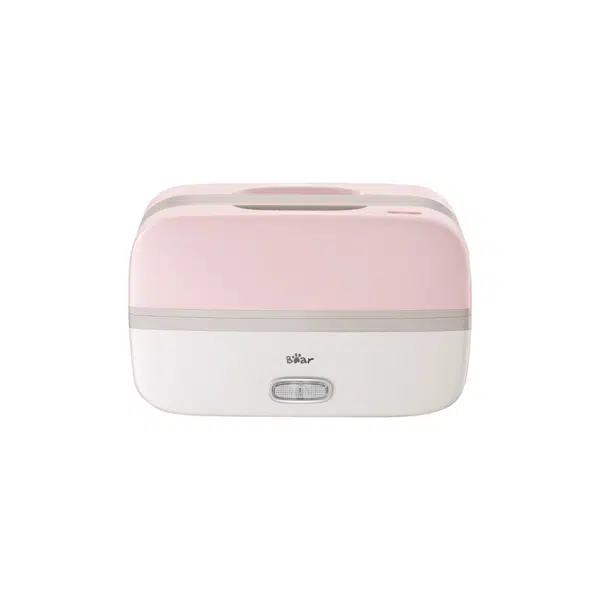 Hộp cơm điện tự nấu Bear DFH-B10J2