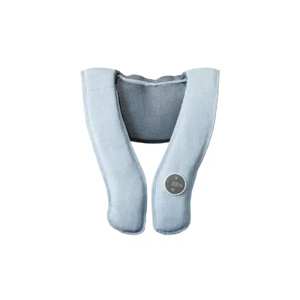 Máy đấm lưng massage Bear MA-B01V1 (AMQ-A01X1)