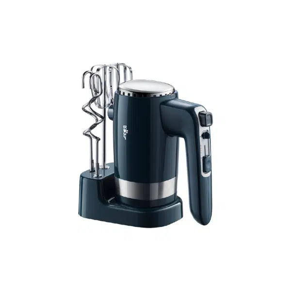 Máy đánh trứng cầm tay Bear HM-B01V1 (DDQ-B02L1)
