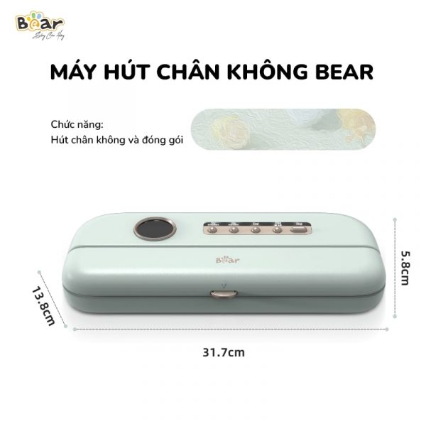 May Hut Chan Khong Bear 95w (18)